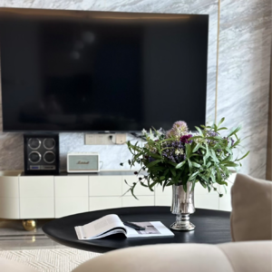 家居博主真心话：精准省钱但生活不降级｜第二季vol.02