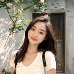 i佳仪