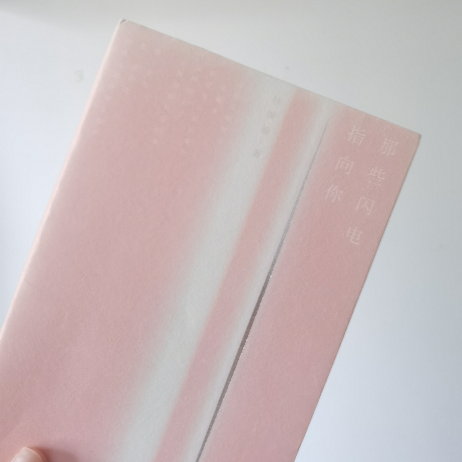 小甜腿的个人播客| 小宇宙- 听播客，上小宇宙