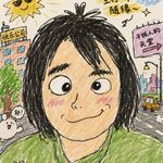 帅里帅气de熊