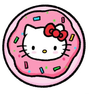 舞会仙女婆婆