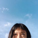 堇然PINKFLOW