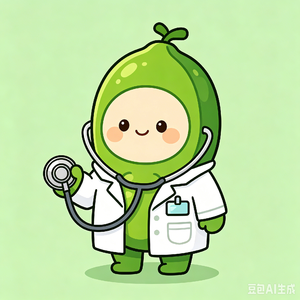豆你玩 席卷全国的绿豆骗局