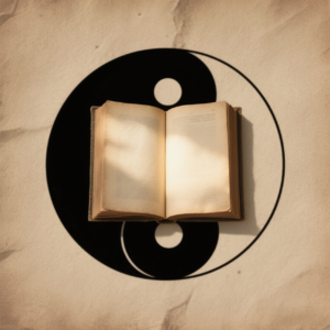 [Vol.76] 你能决定谁的“生死”吗？老子：小心砍伤自己的手