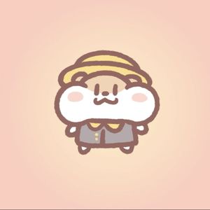 podcaster-avatar