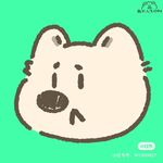 火星撞地球嘻嘻