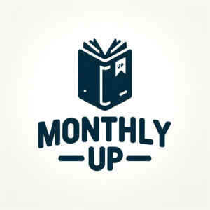 月来越好MonthlyUp