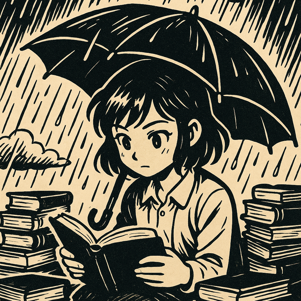 Vol21:情绪稳定的底层公式：控制力 ÷ 控制欲 episode artwork