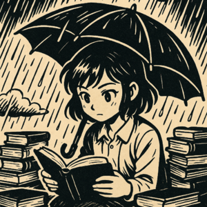 Vol21:情绪稳定的底层公式:控制力 ÷ 控制欲