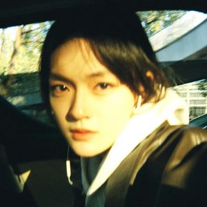 podcaster-avatar