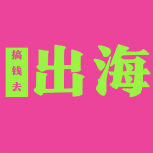 出海搞钱去 | Grace出海笔记