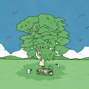 podcaster-avatar
