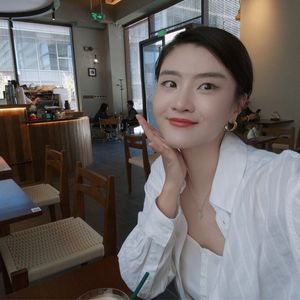 podcaster-avatar