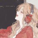 回_KY2s