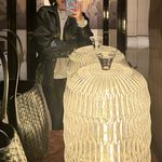 四颗痣点点点点