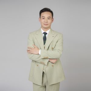 podcaster-avatar