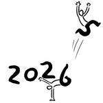 开局桌游吧赚钱了吗