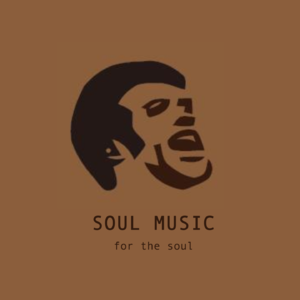 用灵魂乐找找灵魂