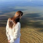 Lover_RKYV