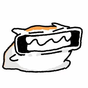 关于情绪，关于我们