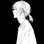 不懂台风眼的永别了