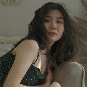 你的朋友李艾芬