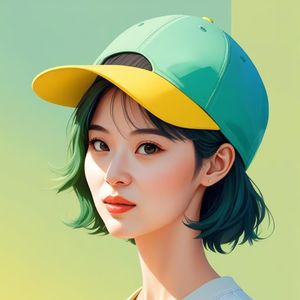 Mira_三半人