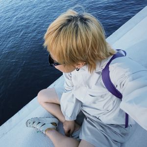 podcaster-avatar