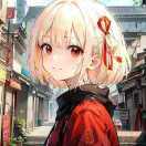 巴比伦空中花园宝宝巴士底