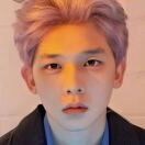 ocake蛋糕甜品自助