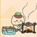香葱冰箱