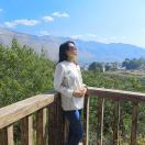 CICI_6YeG