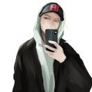 抵拢倒拐