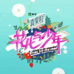 看完花少2完整版悟道，毛阿敏平反只是一次拨乱反正。