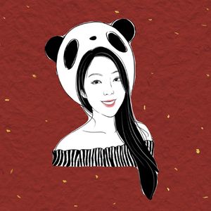 podcaster-avatar