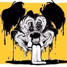 瞌睡虫的纠缠态