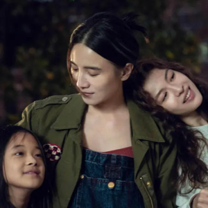 007.2024年结束了，我们决定给国产电影排名和颁奖