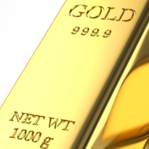 黄金市场与宏观解读-金日解码