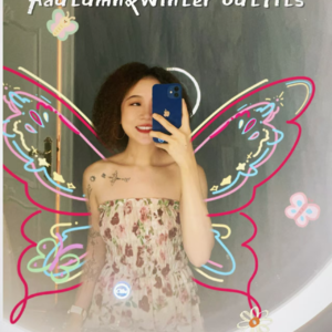 EP67-w/追光|我爱你为什么感受不到啊?