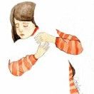 AD钙奶_