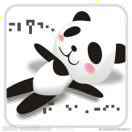 贺贺_b1Il