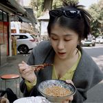 希望是我呀