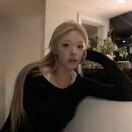 布鲁克林街头酒鬼