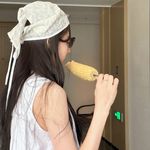 coconut葡萄皮