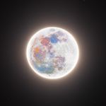夏我一跳啊你