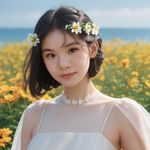 步步wonderful