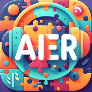 高考专辑：AI时代我们会怎么选学校和专业？