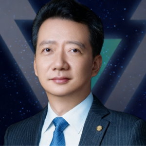 聂俊峰：2025中国财富传承“觉醒之年”的未了局|新春特辑