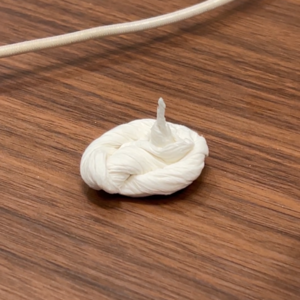 那些年，为了钱，我们都做了些什么！！！！！Vol.03