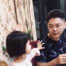 马丁_7F8F